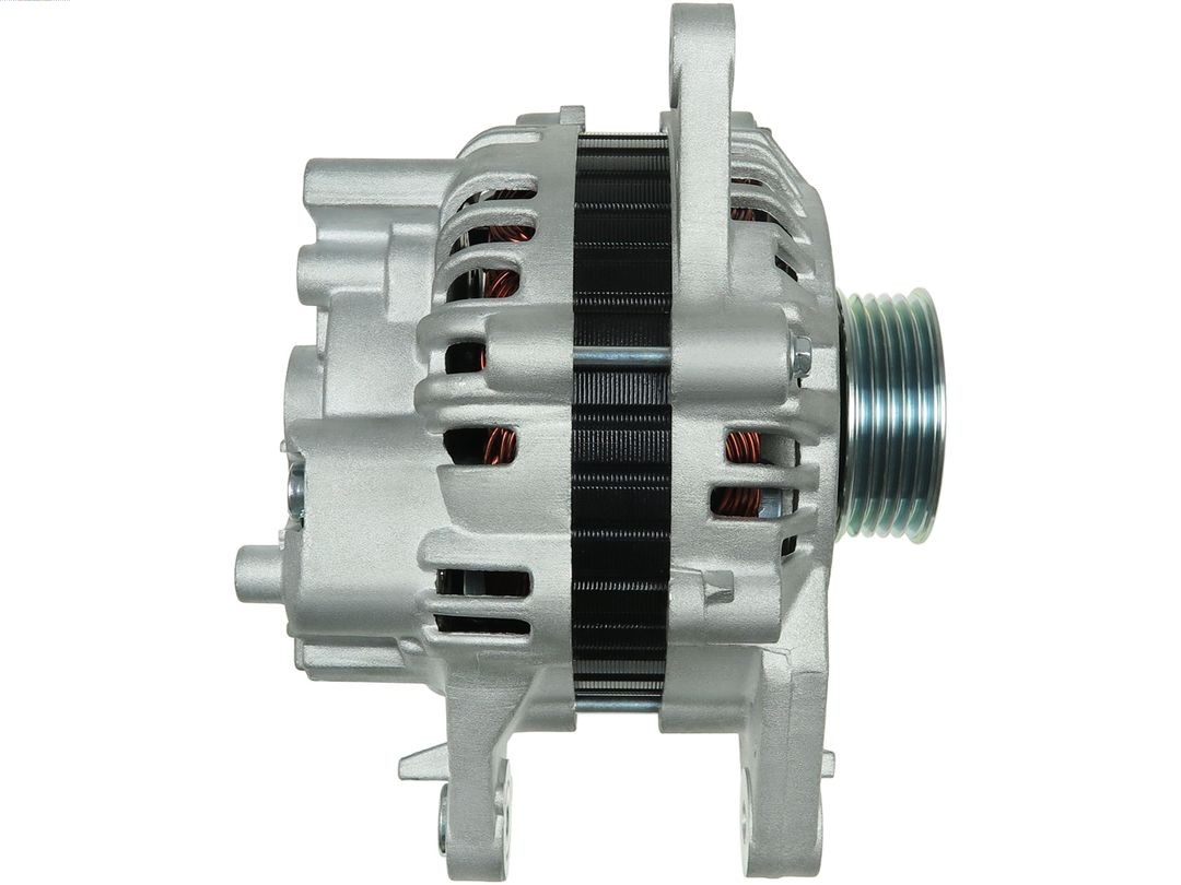 AS-PL A5372S Alternatore