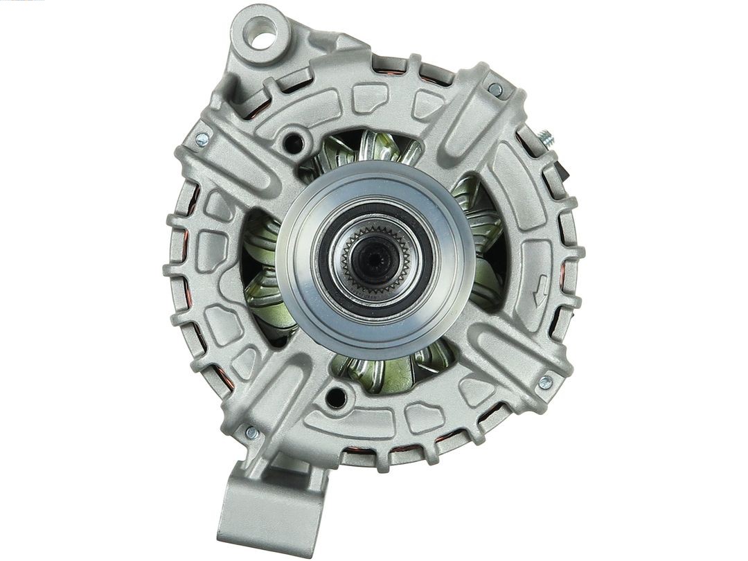 AS-PL A0498S Alternatore