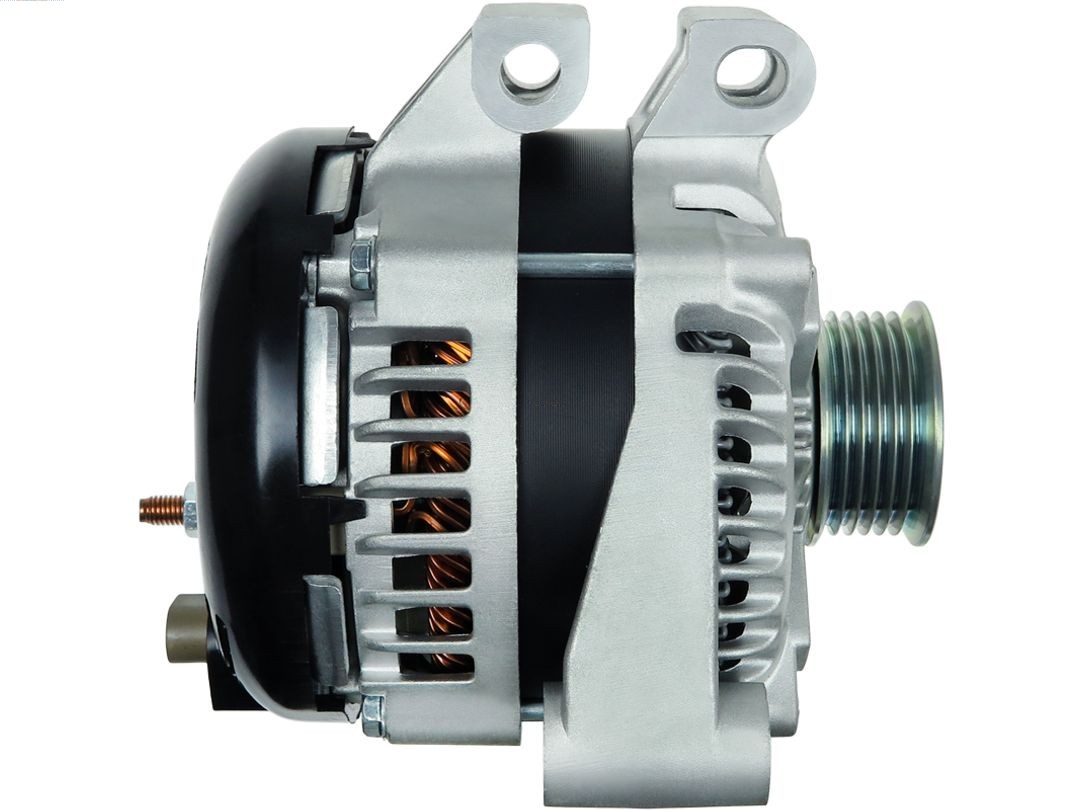 AS-PL A6403S Alternatore