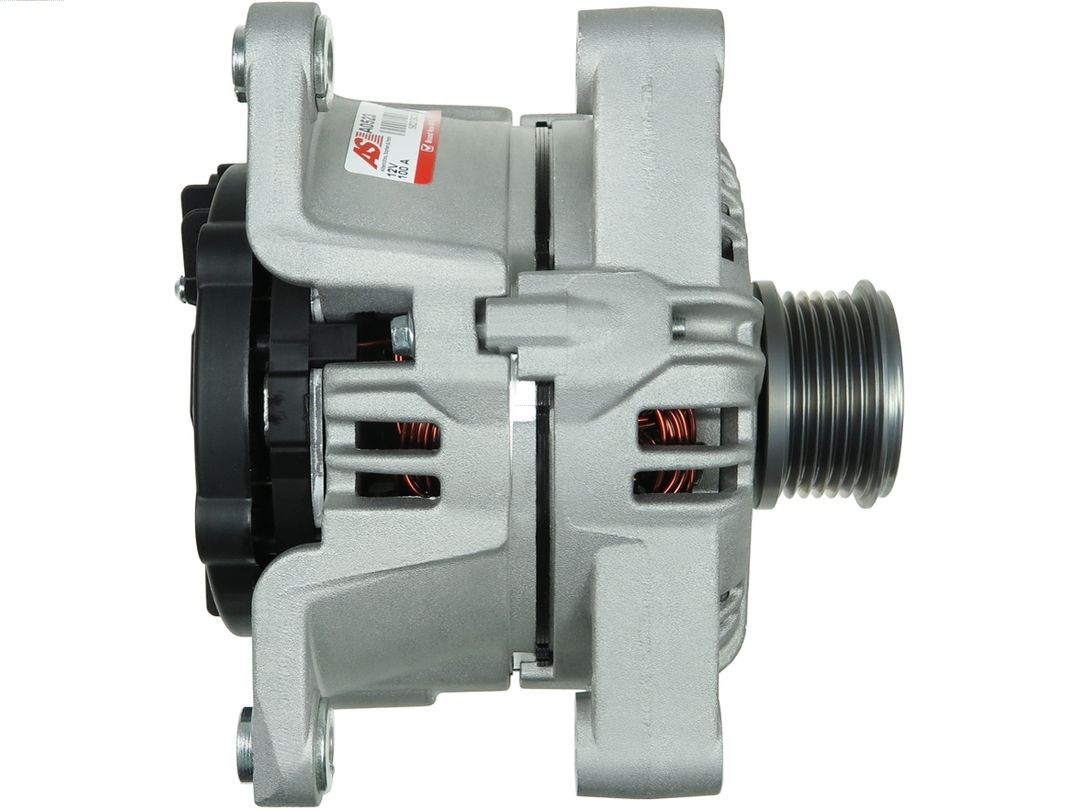 AS-PL A0523 Alternatore