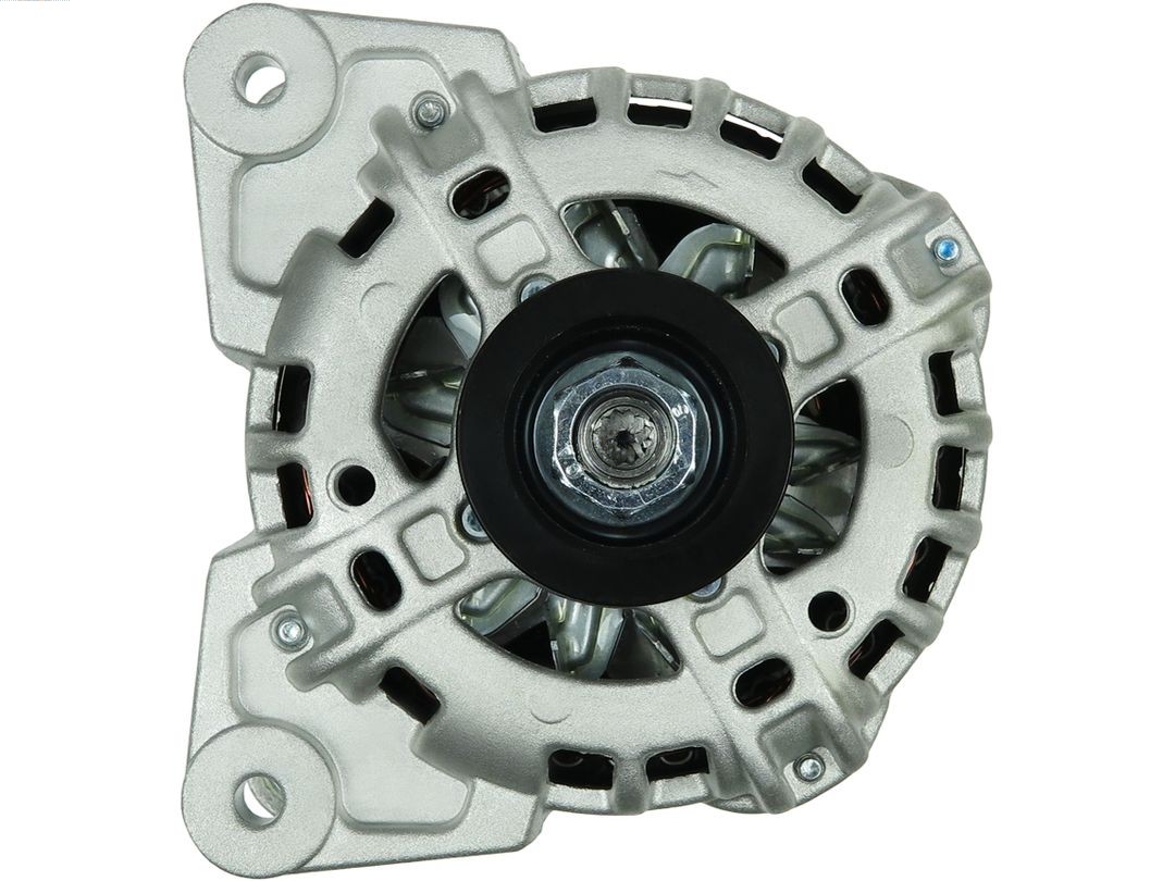 AS-PL A0527 Alternatore