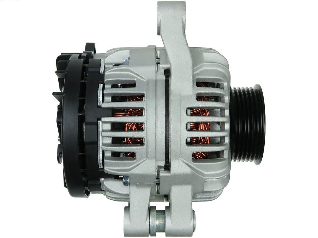 AS-PL A0538S Alternatore