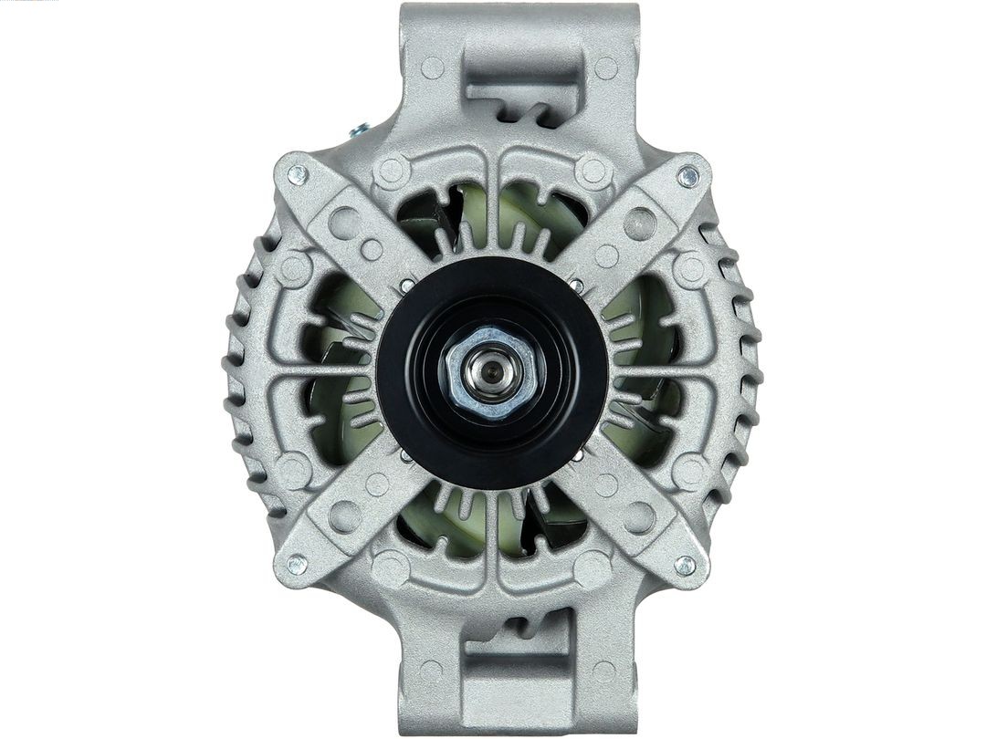 AS-PL A6404S Dynamo