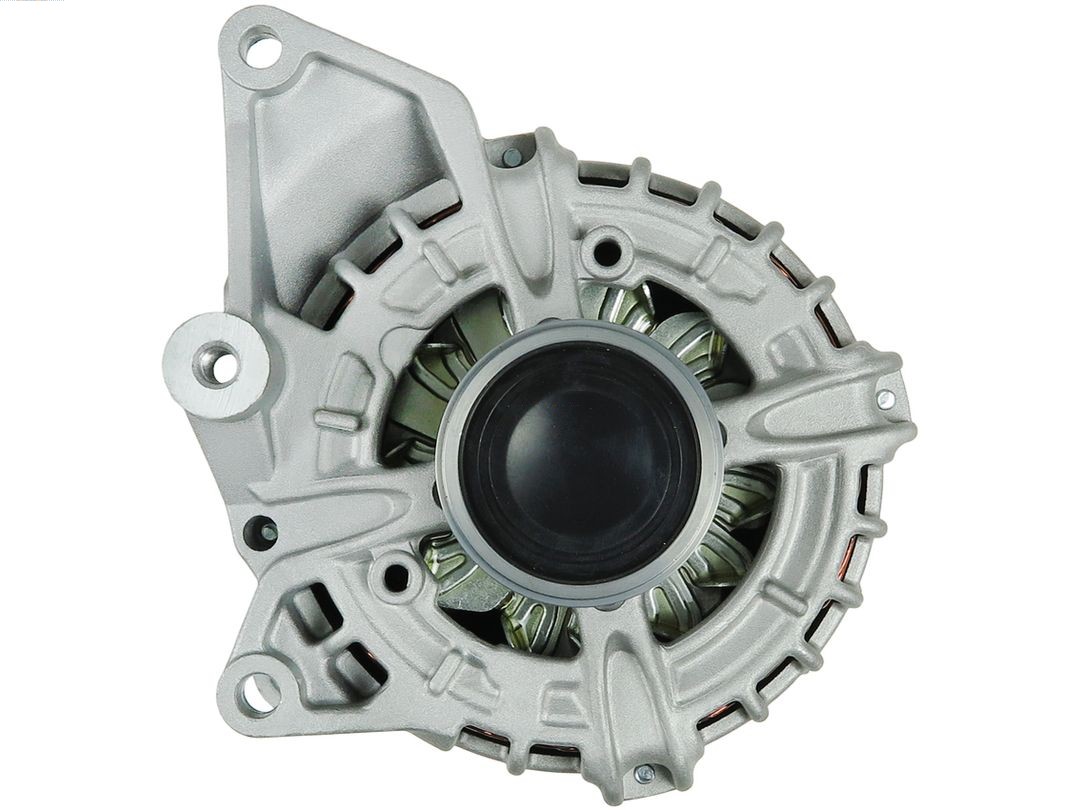 AS-PL A0557S Alternatore