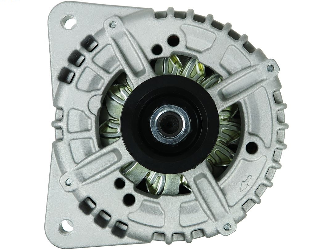 AS-PL A0561S Alternatore-Alternatore-Ricambi Euro