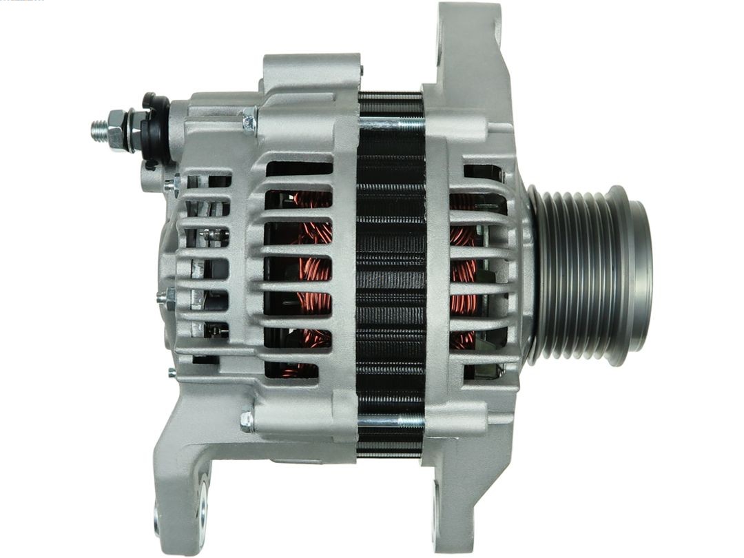 AS-PL A2080S Alternatore