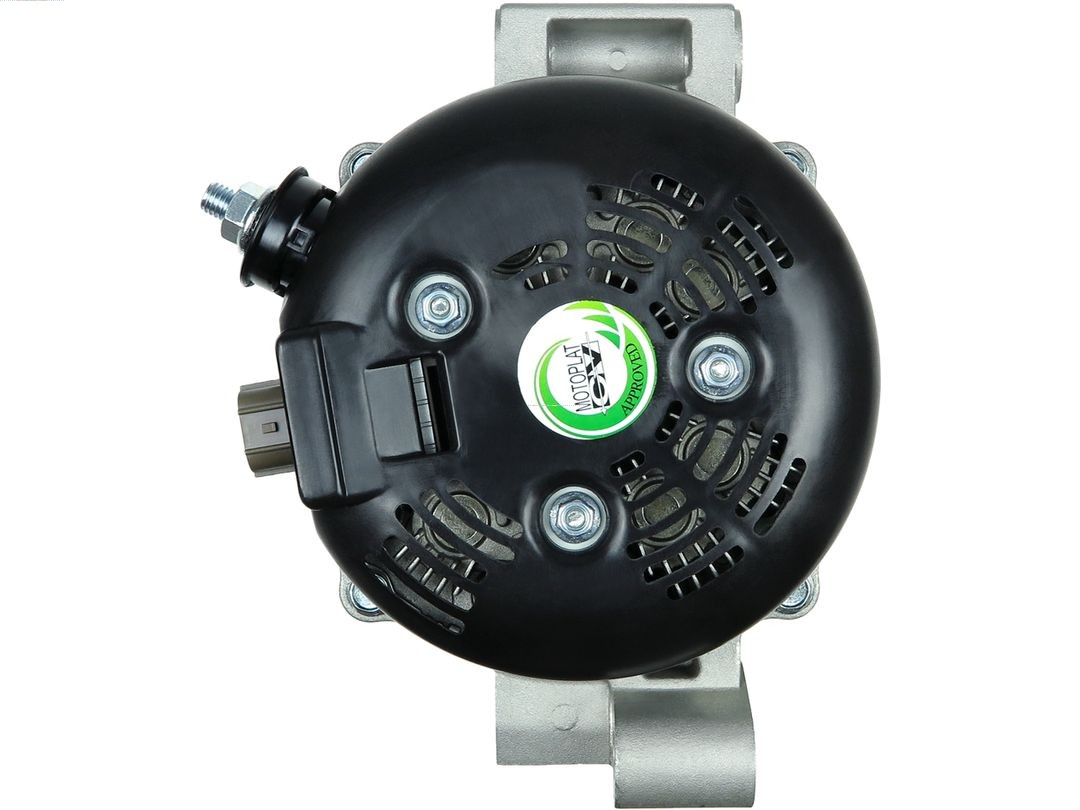 AS-PL A6405S Brandneu AS-PL Generator