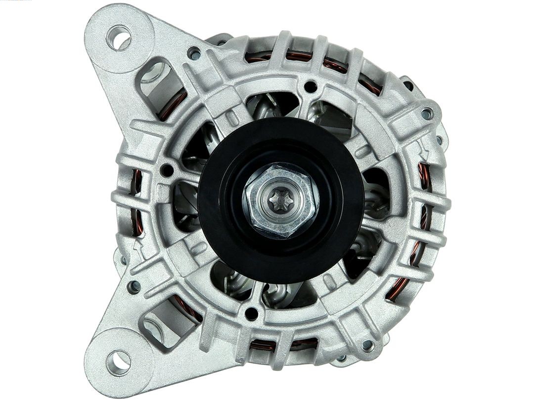 AS-PL A3139S Alternatore