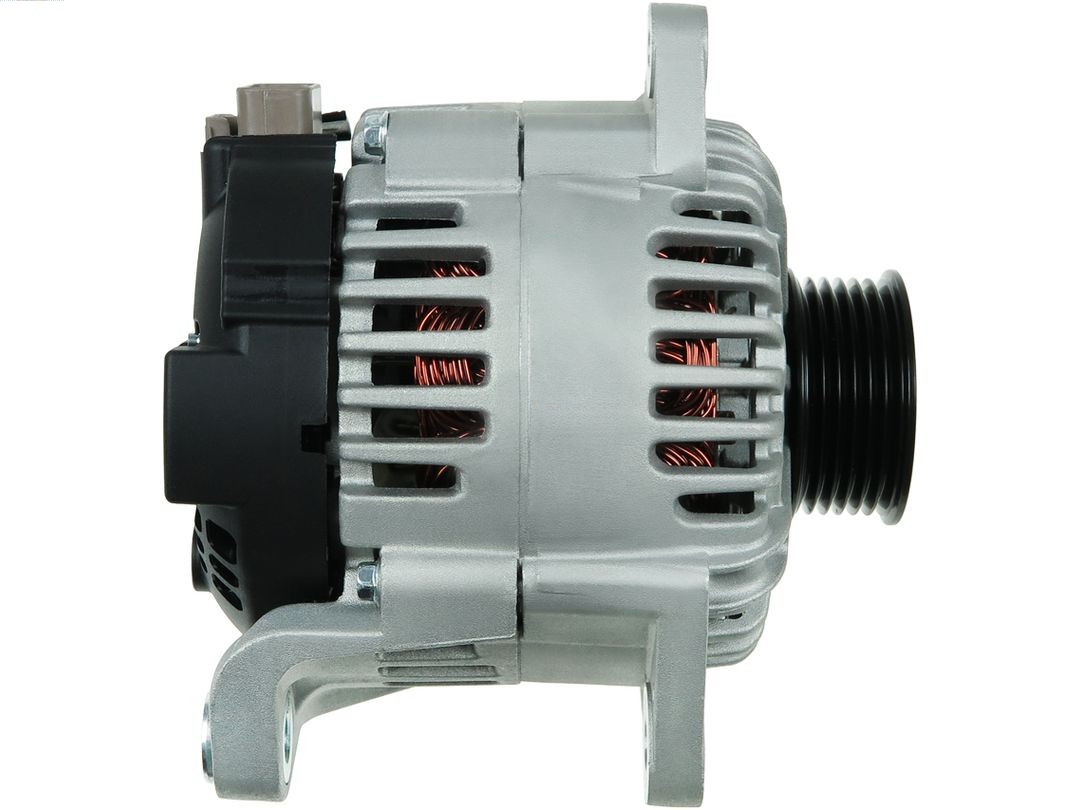 AS-PL A3357S Alternatore