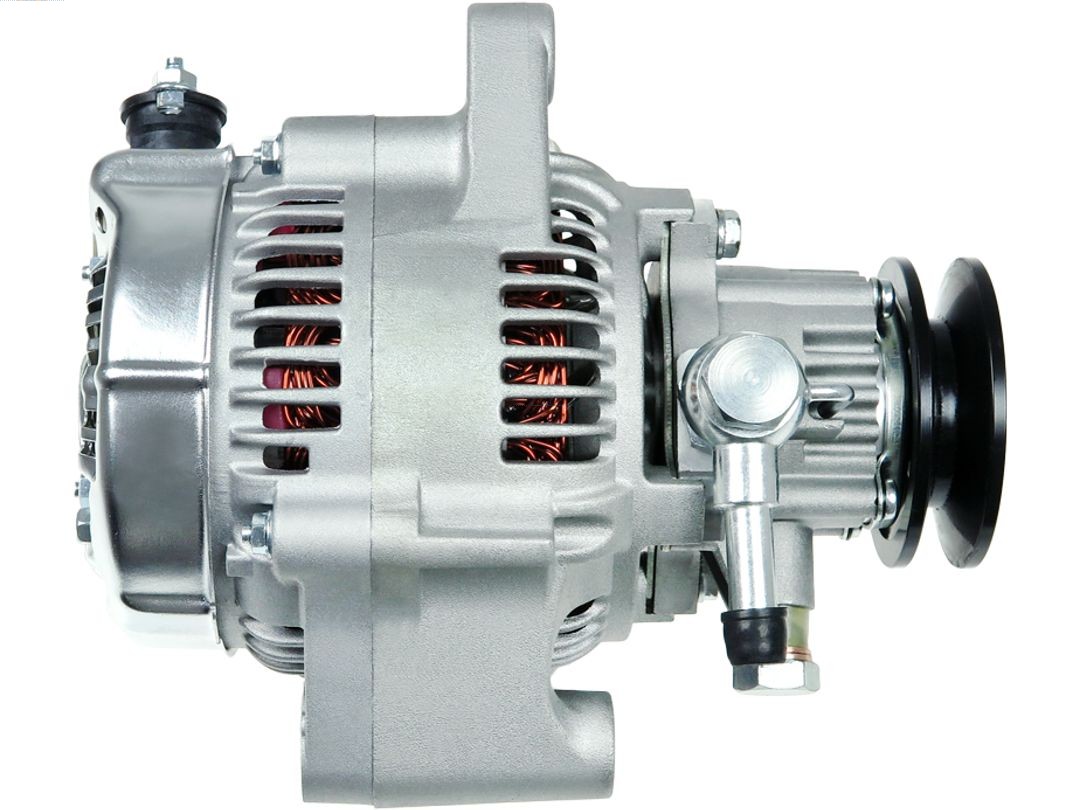 AS-PL A6390S Alternatore