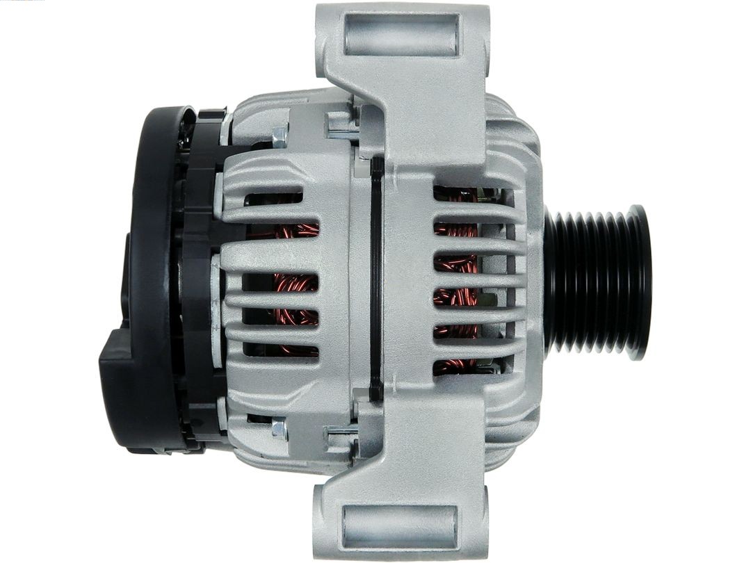 AS-PL A0563S Alternatore