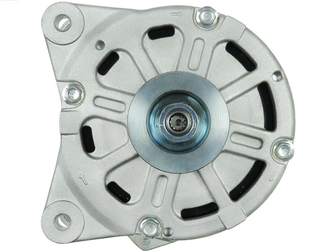 AS-PL A2084S Alternatore