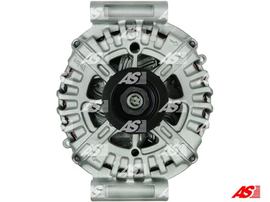 AS-PL A3361(VALEO) Alternatore