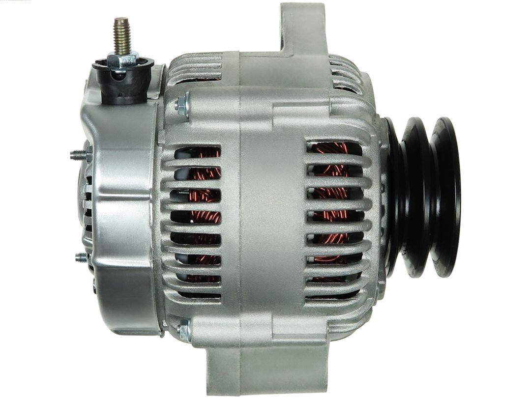 AS-PL A6380 Alternatore