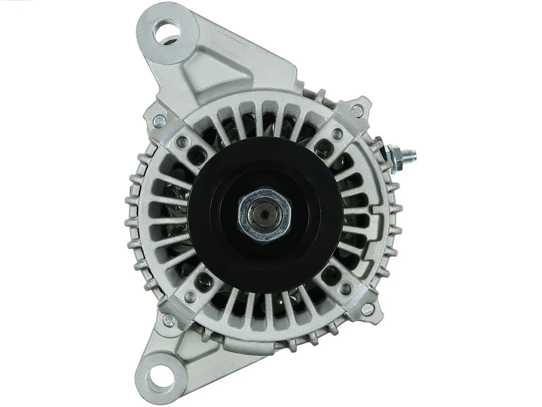 AS-PL A6387S Alternatore