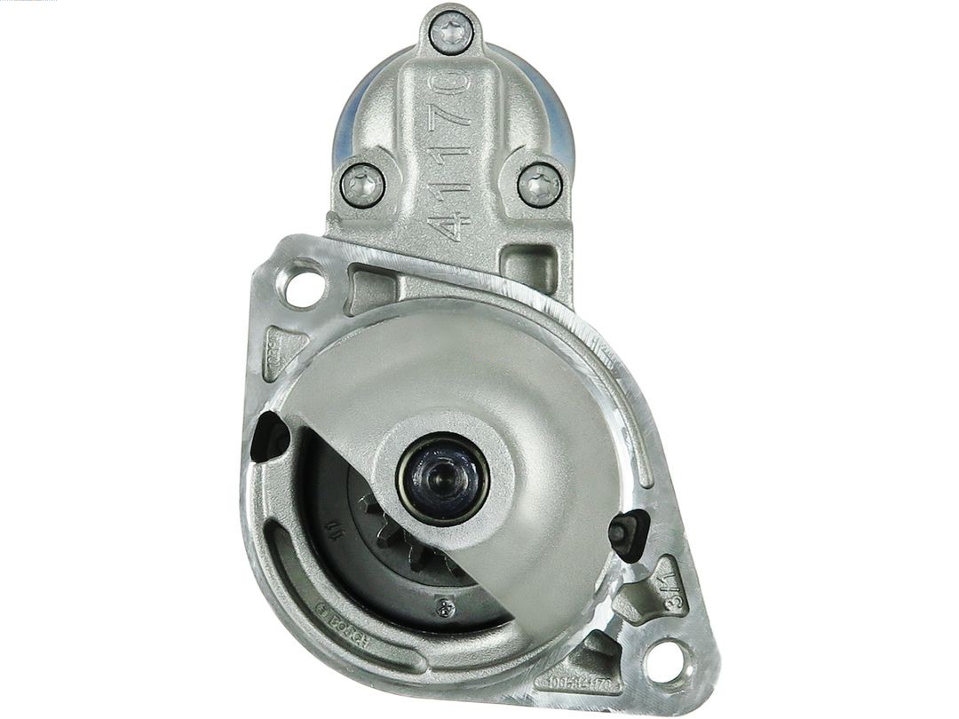 AS-PL S0540(BOSCH) Motorino d'avviamento