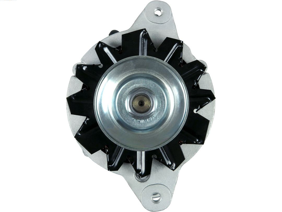 AS-PL A9242P Alternatore-Alternatore-Ricambi Euro