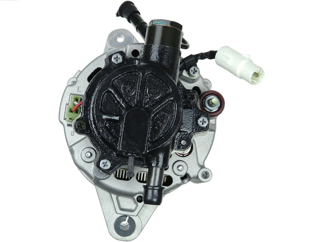 AS-PL A9242P Brandneu AS-PL Generator