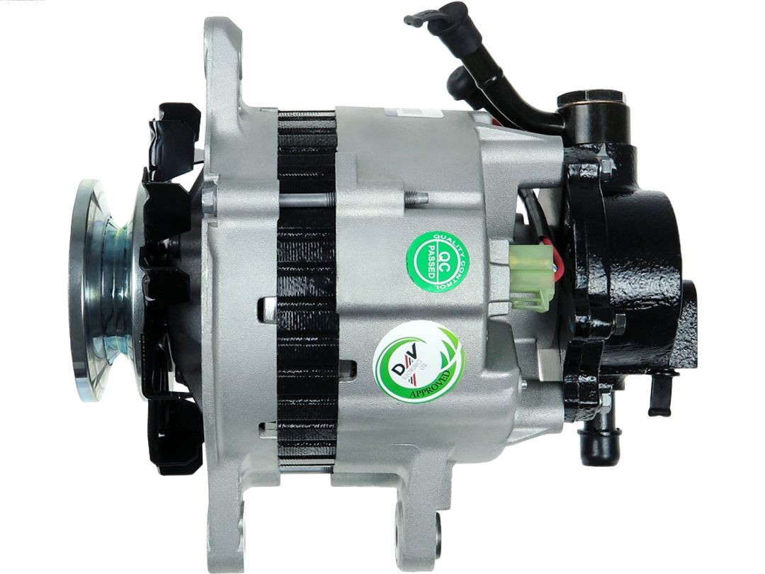 AS-PL A9242P Brandneu AS-PL Generator