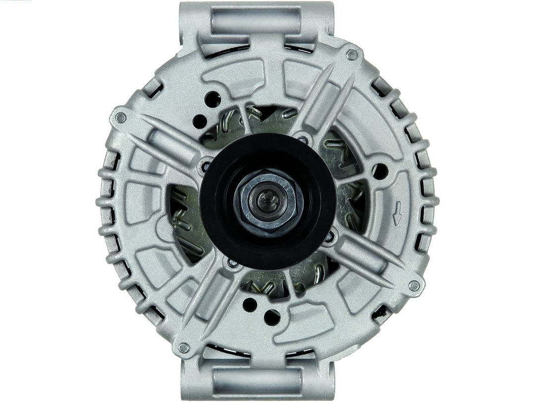 AS-PL A0526 Alternatore