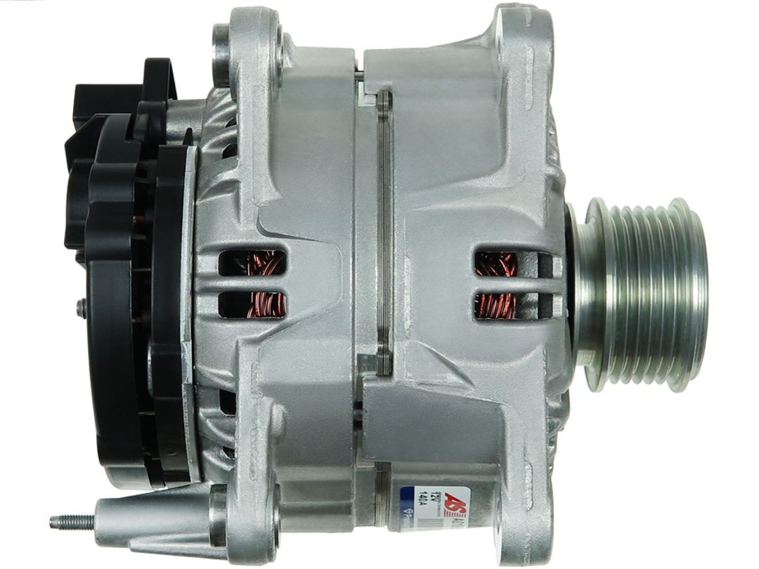 AS-PL A0190(BOSCH)P Alternatore