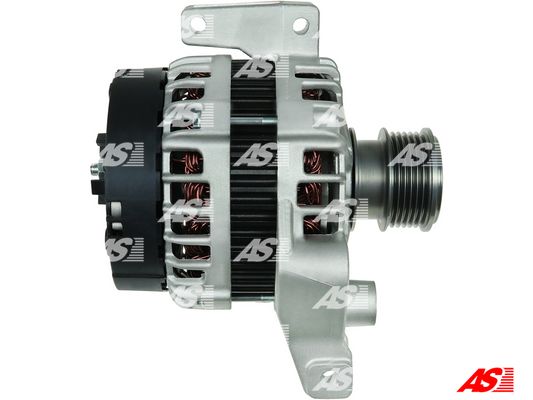 AS-PL A0546S Alternatore