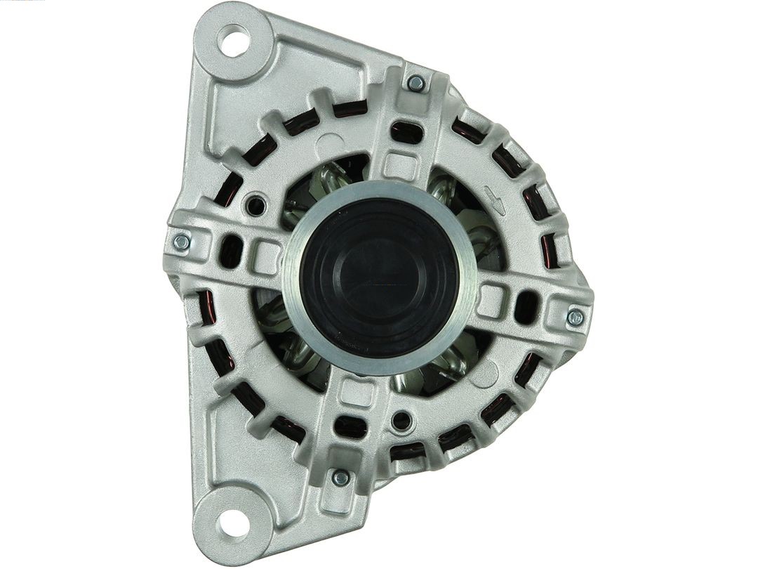 AS-PL A0579S Alternatore