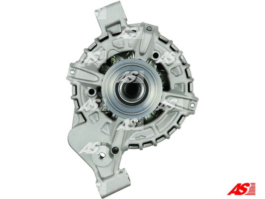 AS-PL A0589S Alternatore-Alternatore-Ricambi Euro