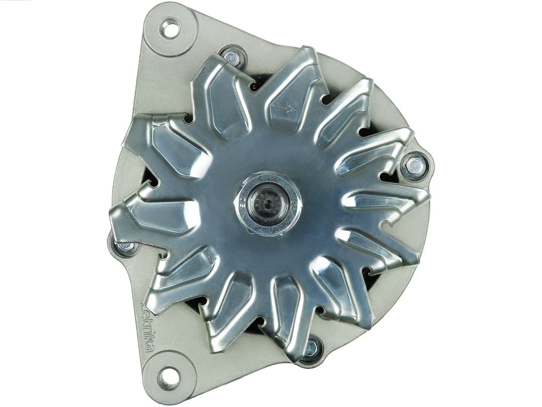 AS-PL A9231(LETRIKA) Alternatore