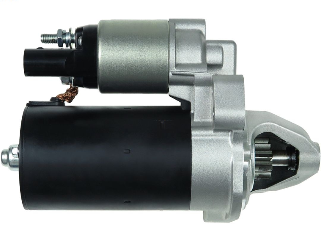 AS-PL S0610S Brandneu AS-PL Starter