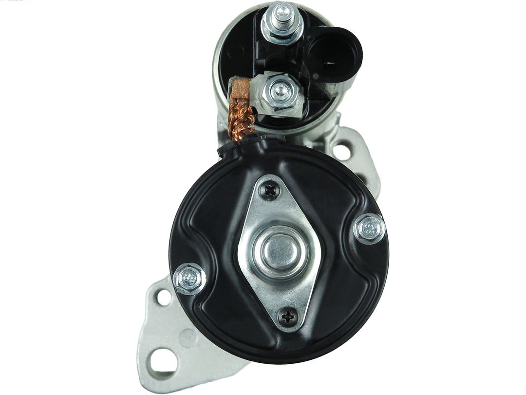 AS-PL S0610S Brandneu AS-PL Starter