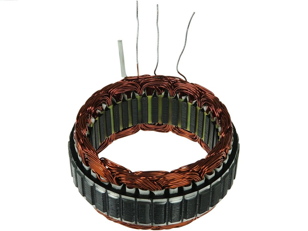 AS-PL AS5046S Stator,...