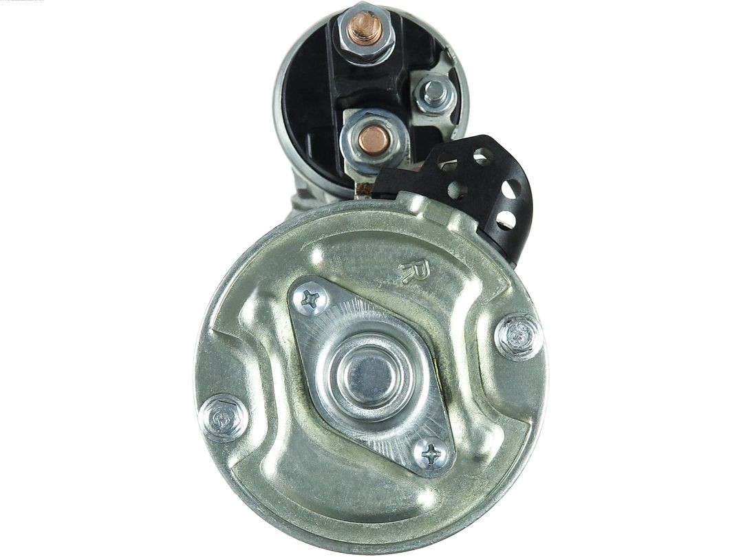 AS-PL S0616S Brandneu AS-PL Starter