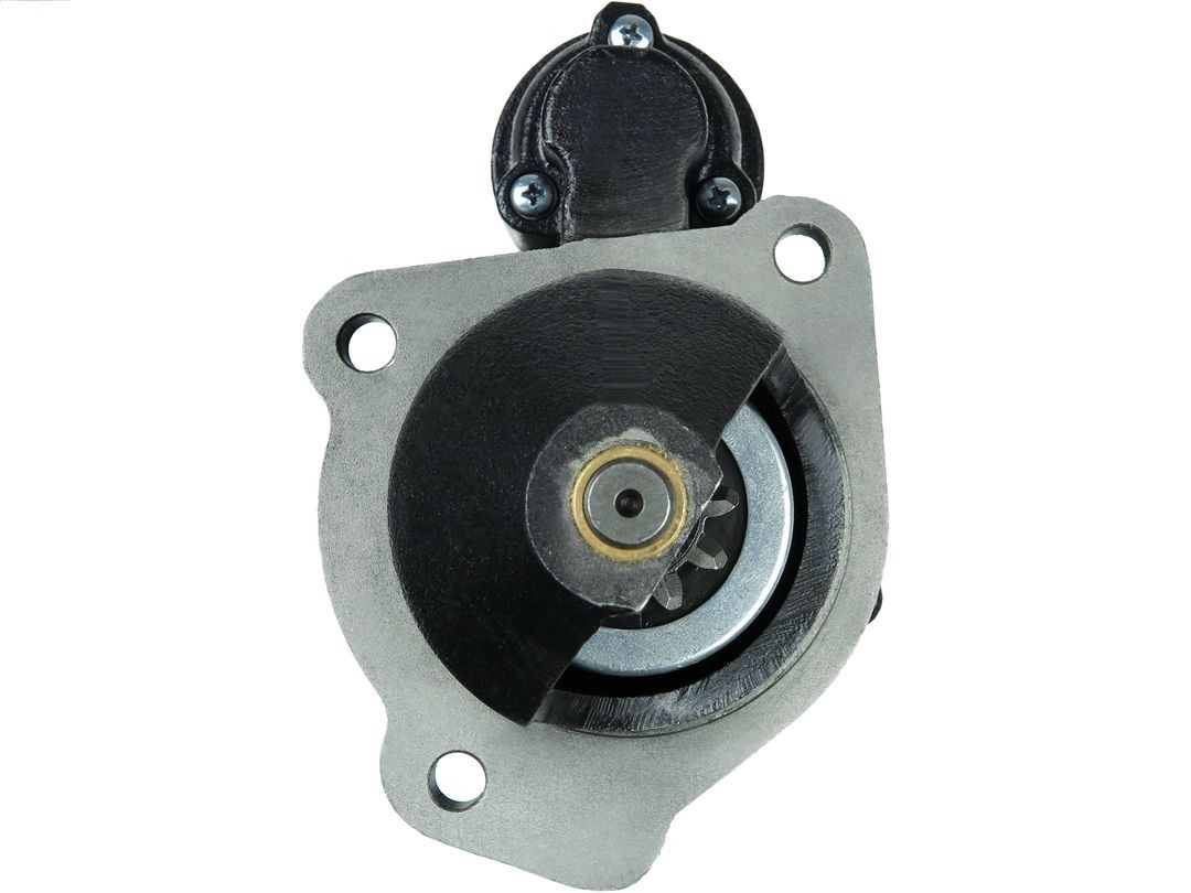 AS-PL S9274 Starter