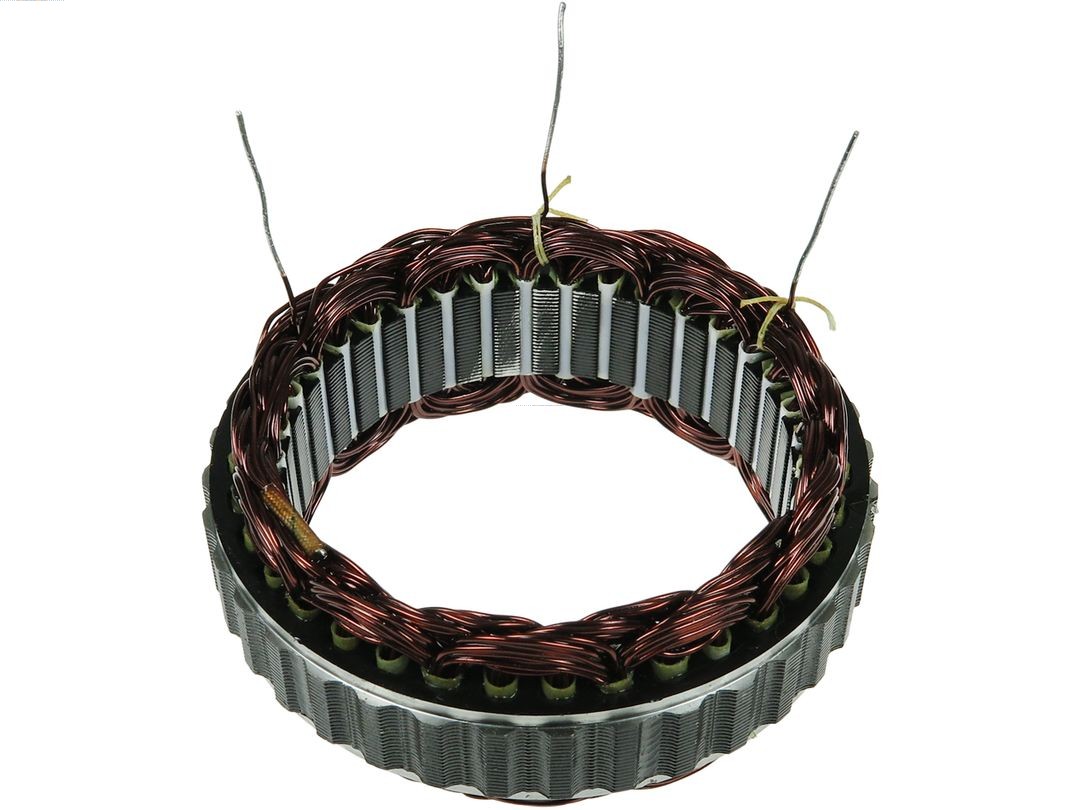 AS-PL AS2018S Stator,...