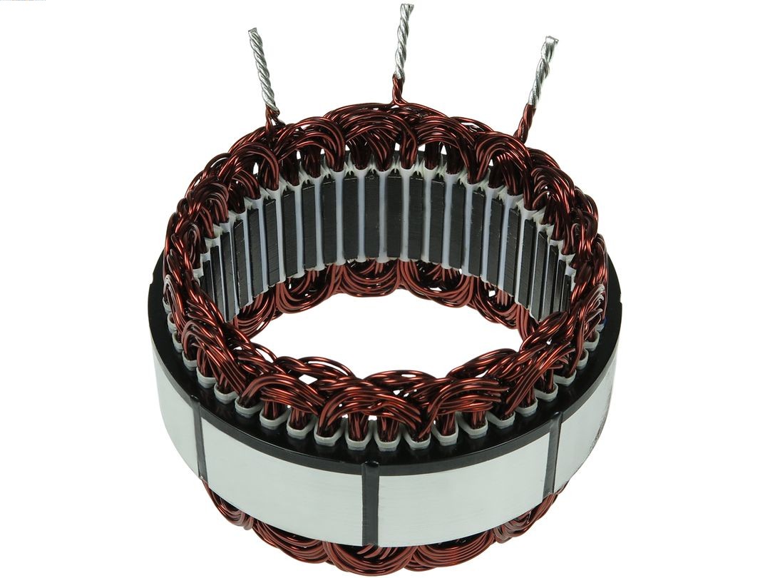 AS-PL AS3043S Stator,...