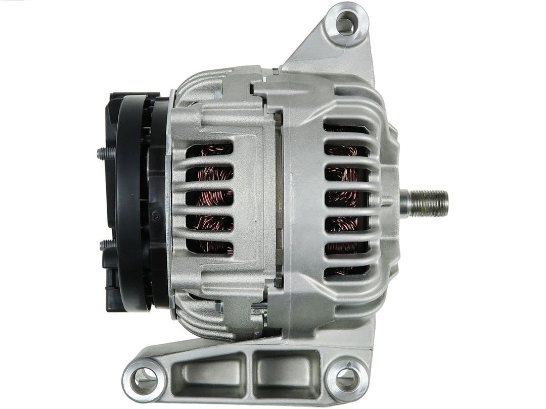 AS-PL A0582(BOSCH) Alternatore