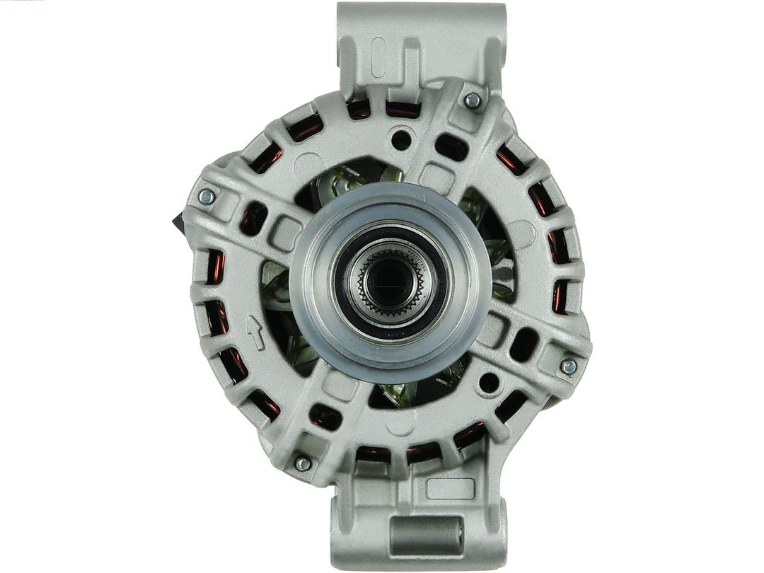 AS-PL A0588S Alternatore