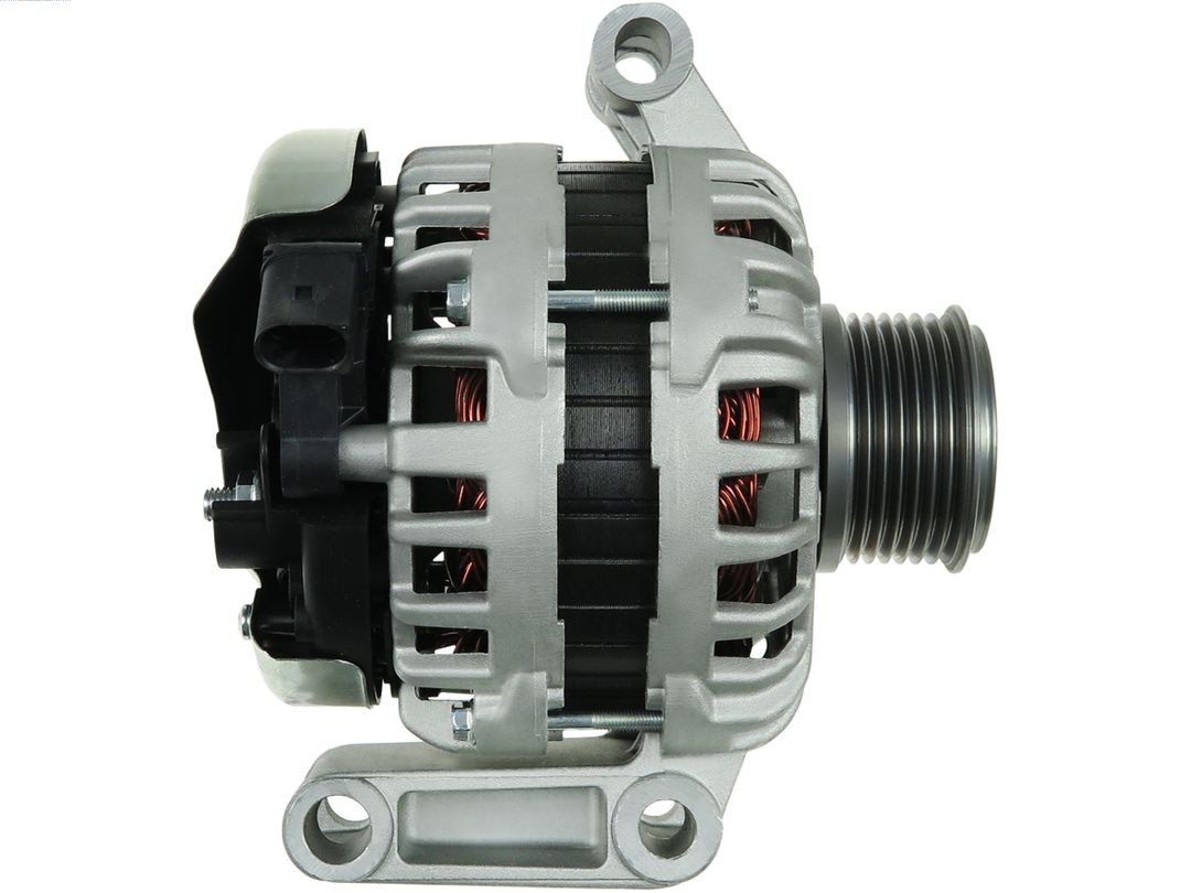 AS-PL A0588S Alternatore