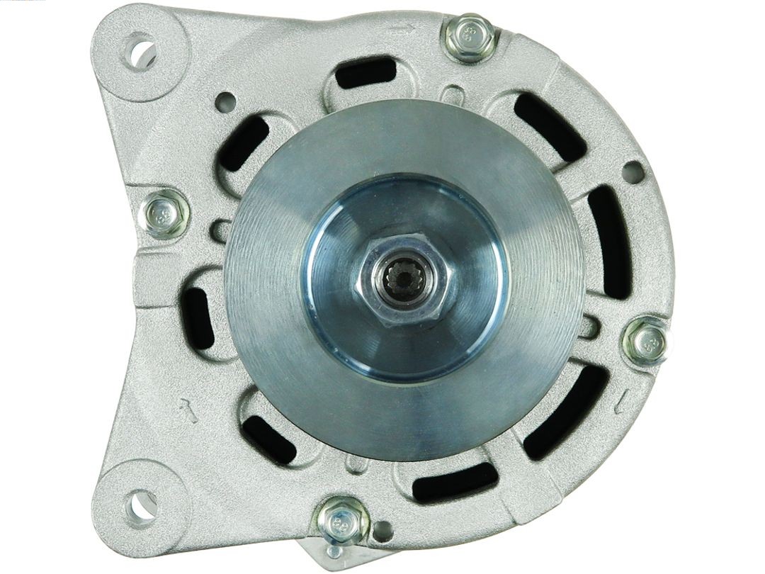 AS-PL A2082S Alternatore