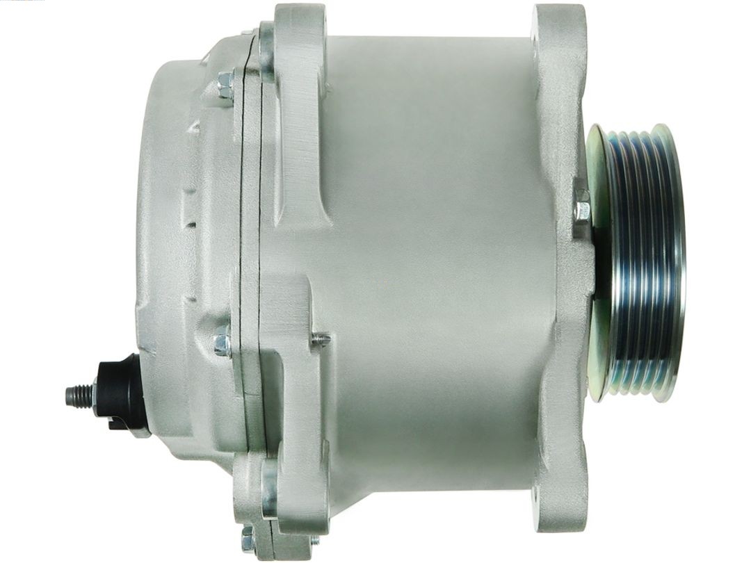 AS-PL A2082S Alternatore