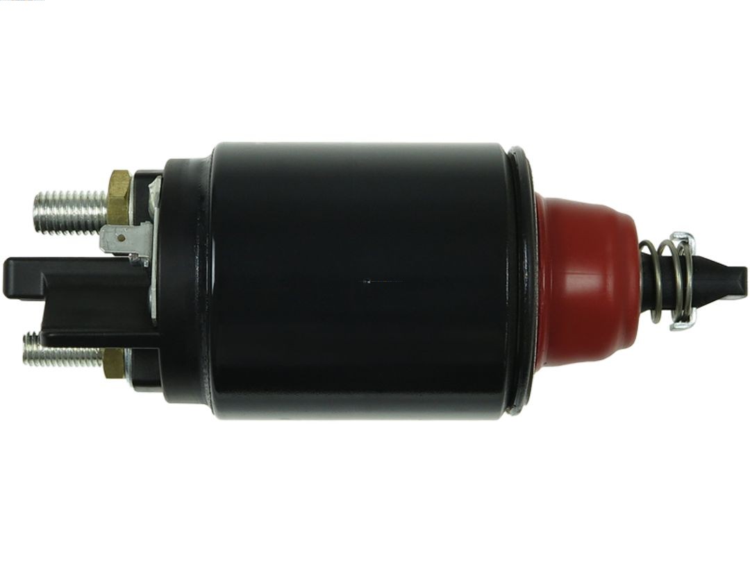 AS-PL SS9085(LETRIKA) Elettromagnete, Motore d'avviamento-Elettromagnete, Motore d'avviamento-Ricambi Euro