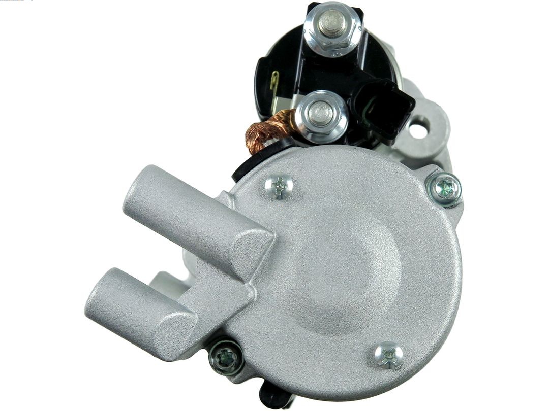 AS-PL S6212S Brandneu AS-PL Starter