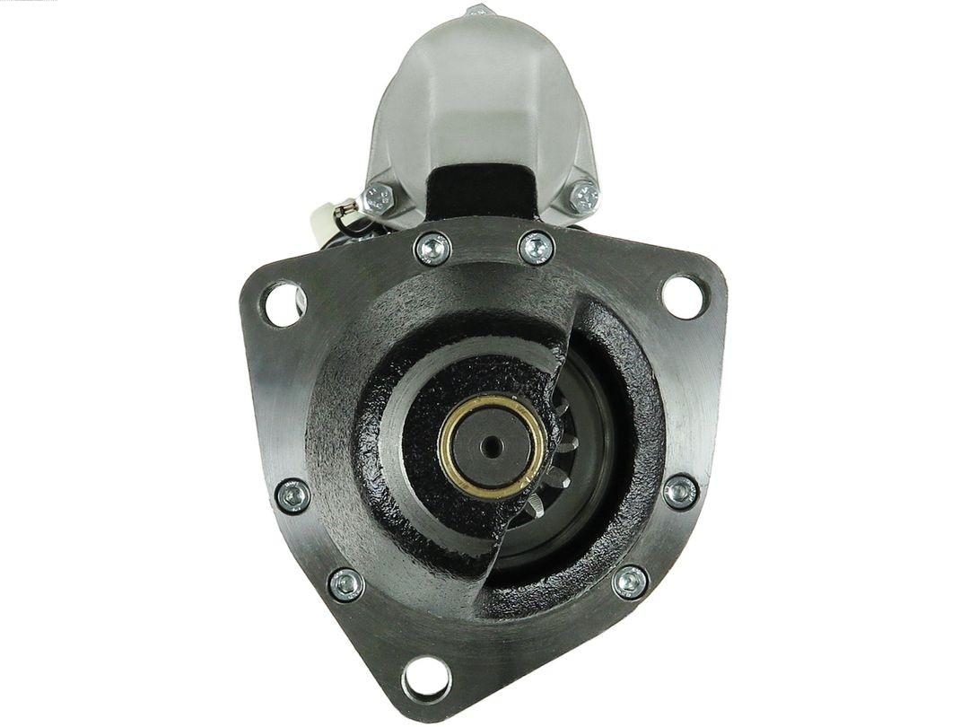 AS-PL S9278 Starter