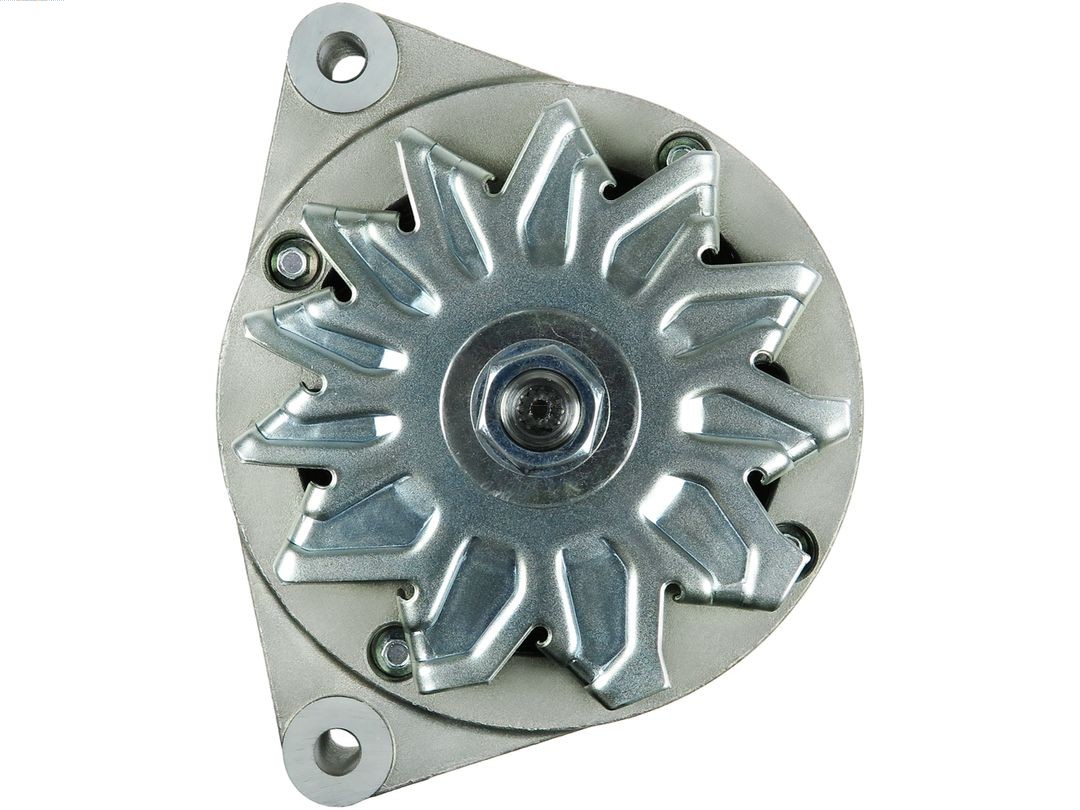 AS-PL A9253(LETRIKA) Alternatore-Alternatore-Ricambi Euro