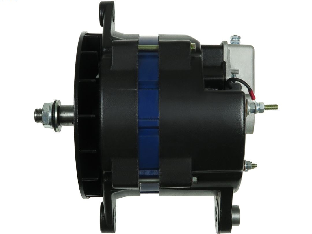 AS-PL A9199 Brandneu AS-PL Generator