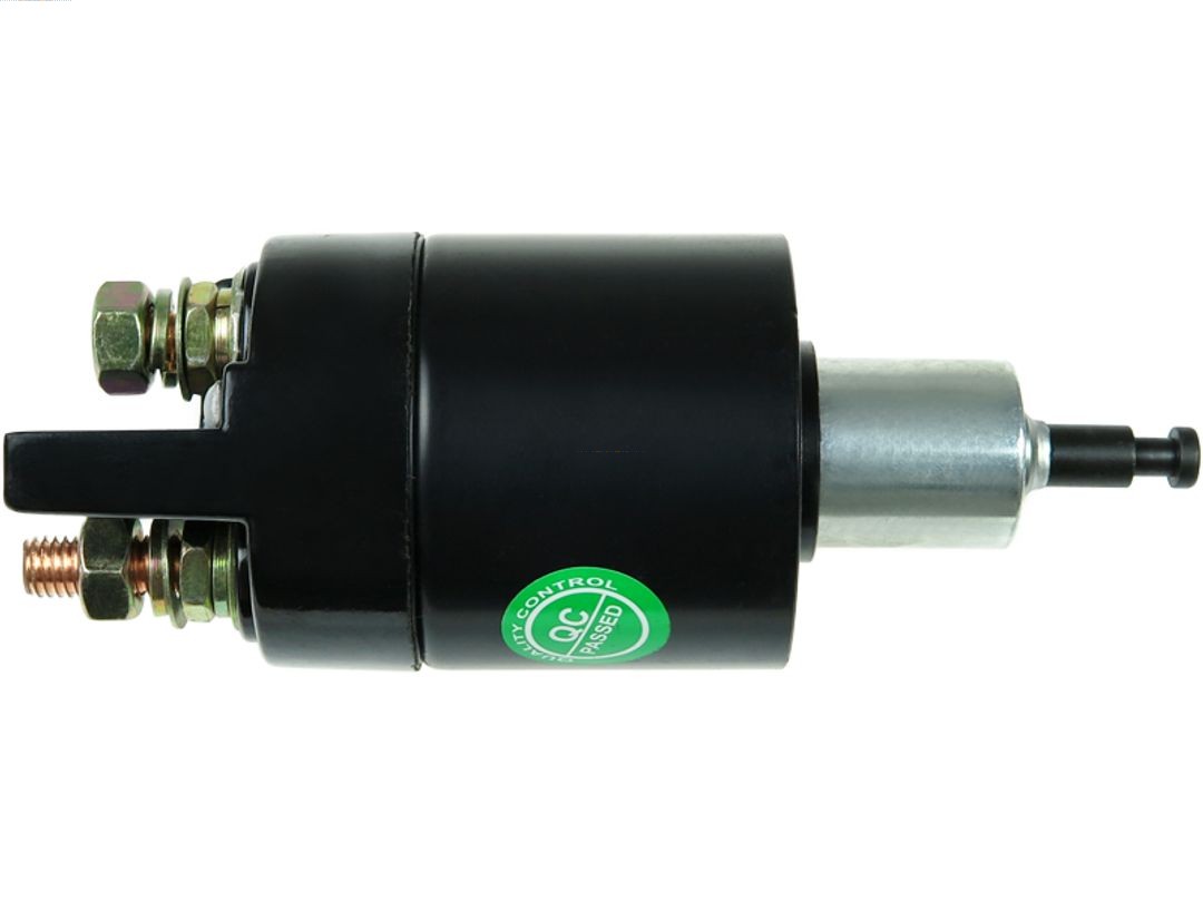 AS-PL SS9081S Elettromagnete, Motore d'avviamento