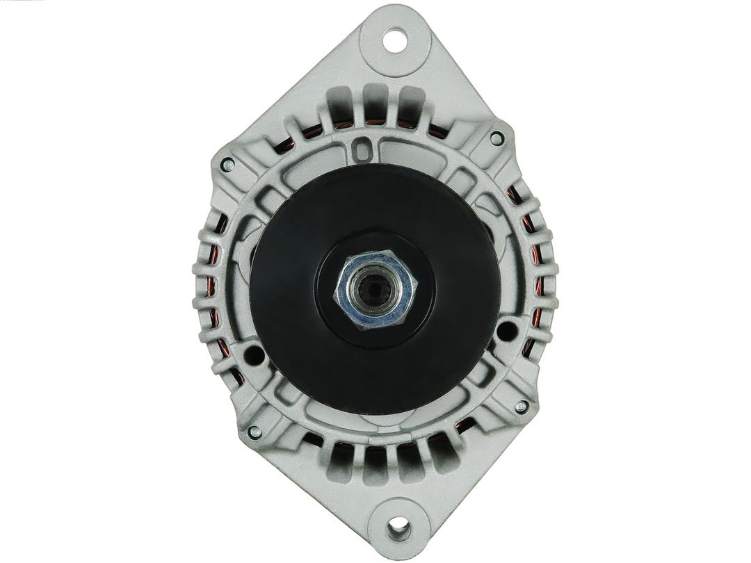 AS-PL A9260S Alternatore