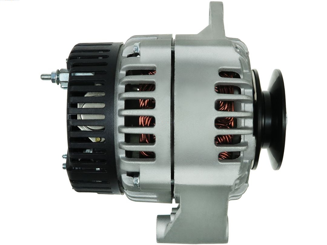 AS-PL A9260S Alternatore