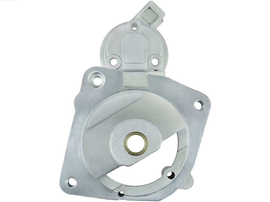 AS-PL SBR4017S Calotta dello starter, Carburatore